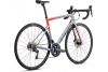 Rower szosowy Specialized Tarmac Disc Comp 2020